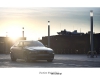 Photo Of The Day BMW E39 M5 by Damian Oleksinski 009